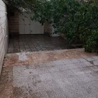 خانه ویلایی دربست ۲ طبقه رهن و اجاره چهارصد دستگاه|اجارهٔ خانه و ویلا|کرج, چهارصد دستگاه|دیوار