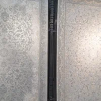 رگال فرش 1*۳ و ۱.۵ *۲.۲۵  در حد نو بربلینگی|فرش|یزد, |دیوار