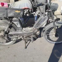 موتورگازی مارال