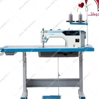 چرخ راسته دوز a5 جک وسردوز صنعتی جک
