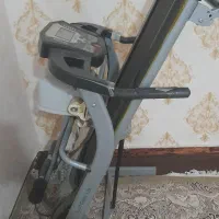 تردمیل سالم|تجهیزات ورزشی|پاکدشت, شهرک انقلاب|دیوار