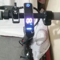 اسکوتر|دوچرخه، اسکیت، اسکوتر|شیراز, پانصد دستگاه ارتش|دیوار