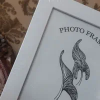 قاب عکس تابلو ارسال به قرچک رایگان