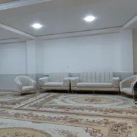 اجاره سویئت اپارتمان در شهر سیسخت