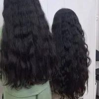 خریدار اصلی بدون واسطه