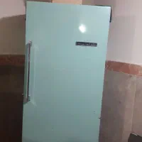 یخجال ارج *** عتیقه در حد نو