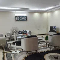 آپارتمان۱۲۰ متری|فروش آپارتمان|تهران, فرزانه|دیوار