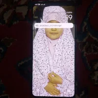 گوشی شیائومی نوت ۱۴ پرو