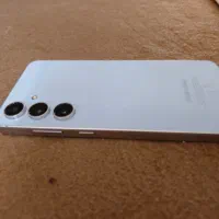 S24 FE 256/8|موبایل|پیرانشهر, |دیوار