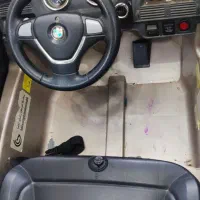ماشین شارژی BMW|اسباب‌بازی بچه|تهران, مجیدیه|دیوار