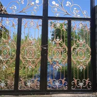 رنگ کاری ونقاشی ساختمان|خدمات پیشه و مهارت|آستانه اشرفیه, |دیوار