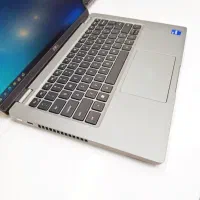 لپتاپ قوی i7 نسل ۱۱ رم ۱۶ گرافیک مجزا باریک و جذاب|رایانه همراه|قم, صفائیه|دیوار