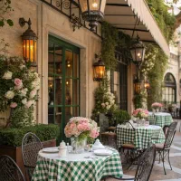 مغازه-تجاری-شیراز-سرمایه-گذاری