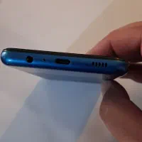 Samsung m12 سامسونگ m12|موبایل|تهران, شهرک شهید باقری|دیوار