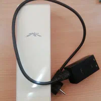 اینترنت وایرلس بدون نیاز به خط تلفن