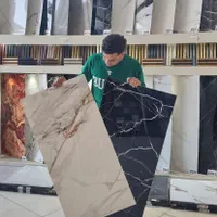 ماربل شیت / سنگ مصنوعی / بین کابینتی|مصالح و تجهیزات ساختمان|کرج, شهرک بنفشه|دیوار