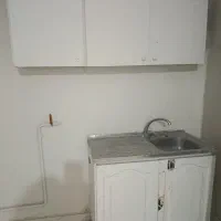 کابینت فلزی