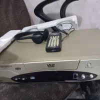 فرش و تلوزیون و سی دی خور قدیمی|فرش|اسلام‌شهر, مظفریه|دیوار