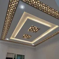 راویز کاری