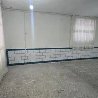 فروش خانه ویلایی درخیابان جماران سرکوچه رسالت ۱۲