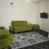 اجاره منزل مبله عسلویه