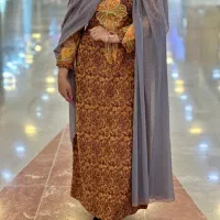 مزون سنتی سوگند