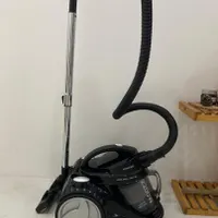 جارو برقی کنوود ۲۲۰۰
