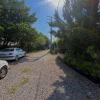 بافت مسکونی/بدون مشرف/مبله کامل/۳خواب|فروش خانه و ویلا|چمستان, |دیوار