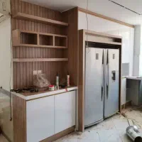 گروه تخصصی کابینت (دکومن دیزاین) آنلاین