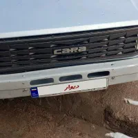 فروش مزدا دوکابین