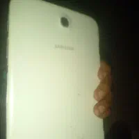 تبلت