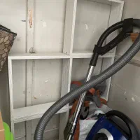 باکس دیواری