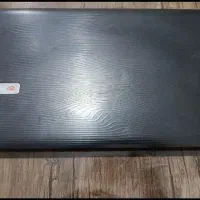 فروش لپ تاپ packard bell   مدلpew91|رایانه همراه|قم, شاه ابراهیم|دیوار