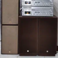 استریو آیوا