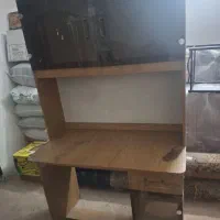 میز کامپیوتر