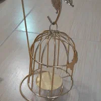 تزئیناتی خونه|مجسمه، تندیس، ماکت|دورود, |دیوار