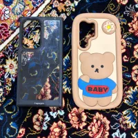 گارد s24 اولترا