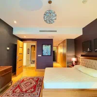 ۱۷۰ متر/۳خواب/پارک قیطریه|فروش آپارتمان|تهران, قیطریه|دیوار