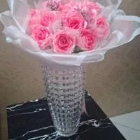 گل ربانی