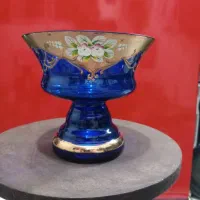 کریستال آگر