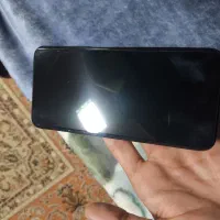 گوشی انر y9s|موبایل|ابرکوه, |دیوار