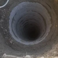 چاکن‌مقنی|خدمات پیشه و مهارت|کرج, ساماندهی|دیوار