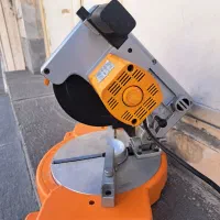 اره فارسی بر|ابزارآلات|مشکین‌دشت, |دیوار