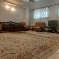 اجاره کوتاه مدت اپارتمان|اجارهٔ کوتاهمدت آپارتمان و سوئیت|اصفهان, دنارت|دیوار