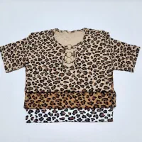 انواع لباس با کمترین قیمت موجوده|لباس|گلپایگان, |دیوار