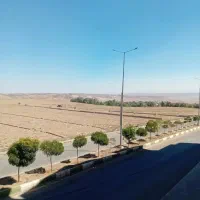 واحد-110متری-فروشی-در-سرعین