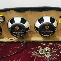 شادگان|صوتی و تصویری|شادگان, |دیوار