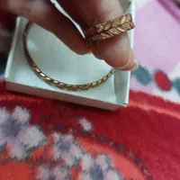 بدلیجات|بدلیجات|خرمآباد, |دیوار