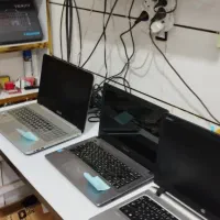 لپتاپ دل cori5