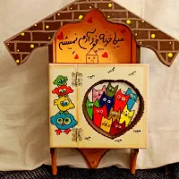 دست سازه های هنری،با نازلترین قیمت ها،مناسب هدیه